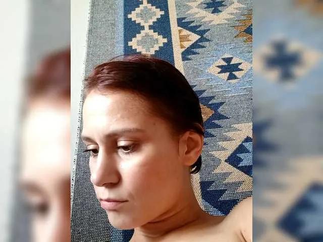 Freechat worsh1pme on BongaCams