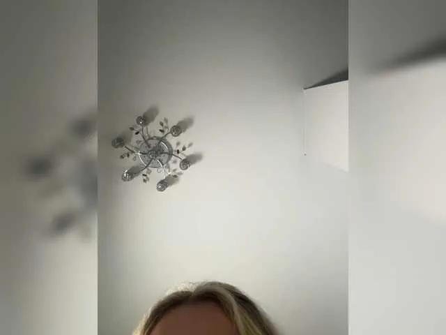 Offline x-NaStyA-x on BongaCams