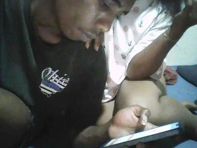 Offline Xbalta on BongaCams