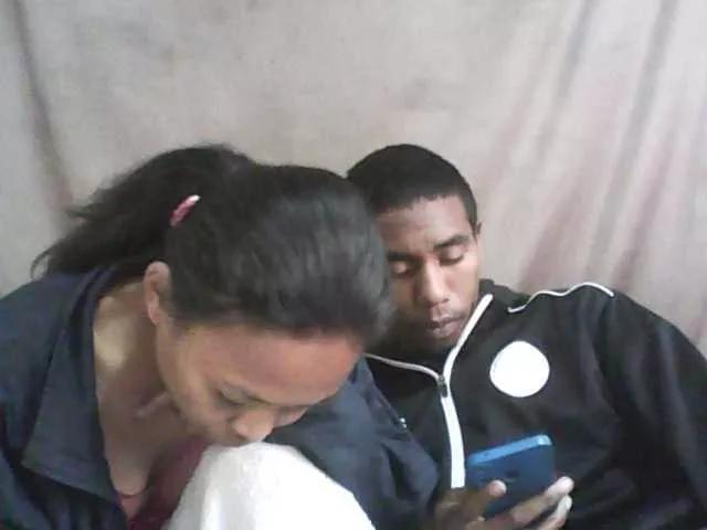 Offline Xbalta on BongaCams