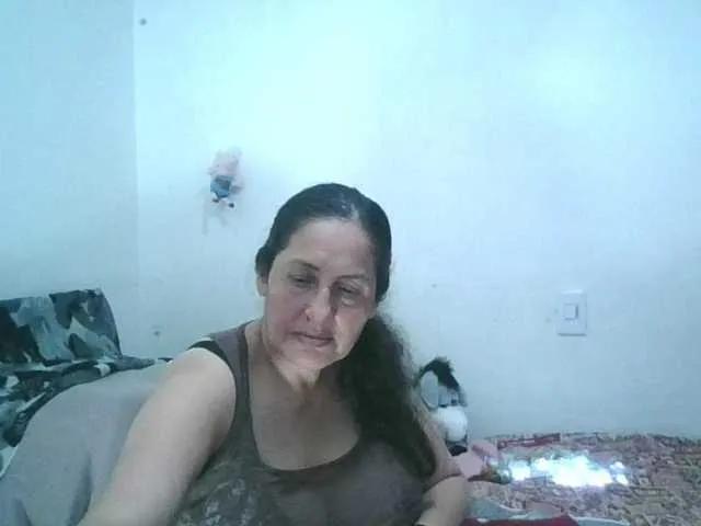 Freechat Ximenajimenez on BongaCams