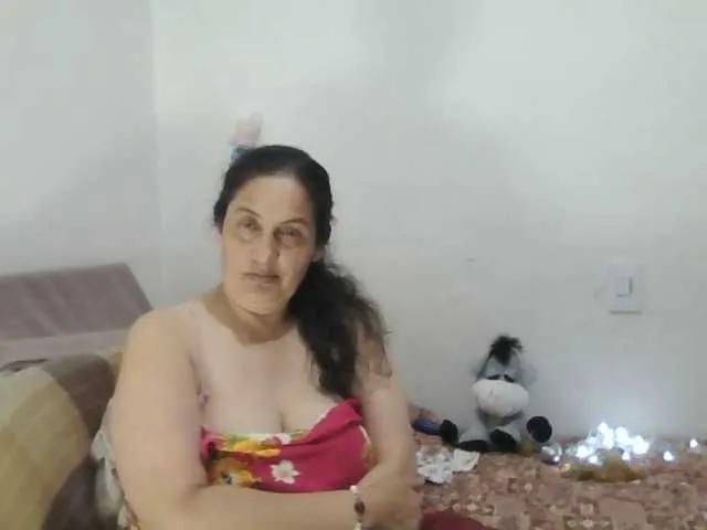 Freechat Ximenajimenez on BongaCams