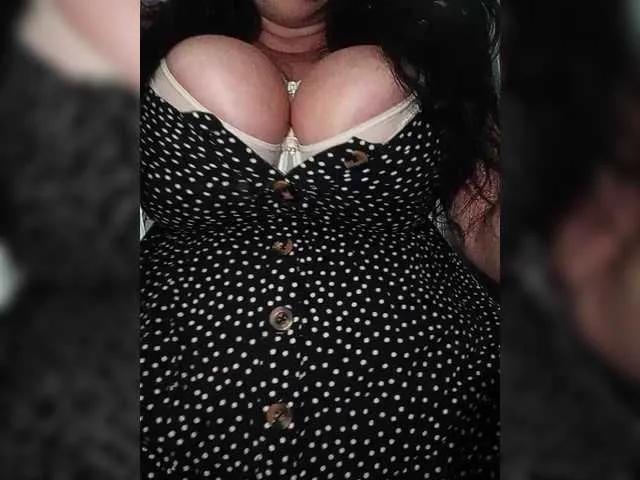 Freechat Xo4y2sexa on BongaCams