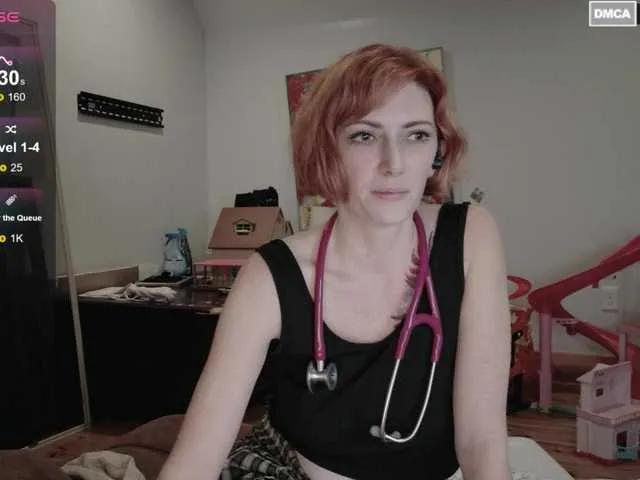 Offline Xpbunni on BongaCams