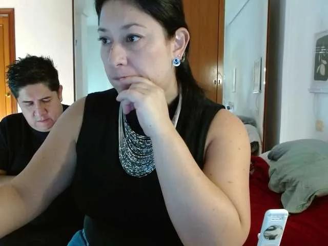 Offline xthiagoevax on BongaCams