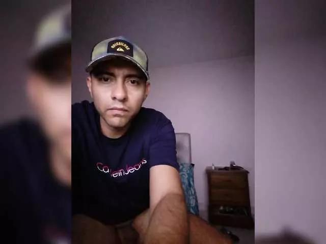 Offline Xxxhot29 on BongaCams