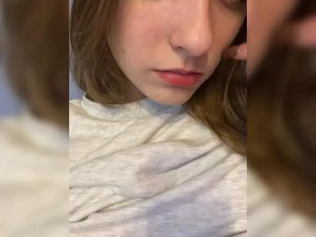 Offline xXxScream666xXx on BongaCams