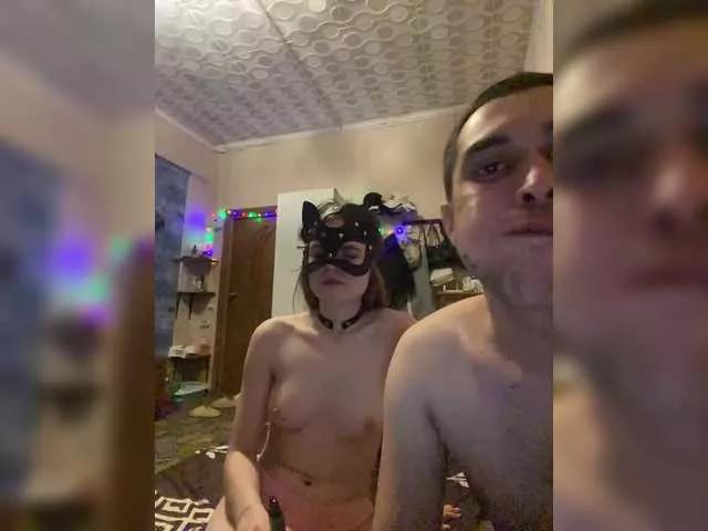 Offline Xzibitzi on BongaCams