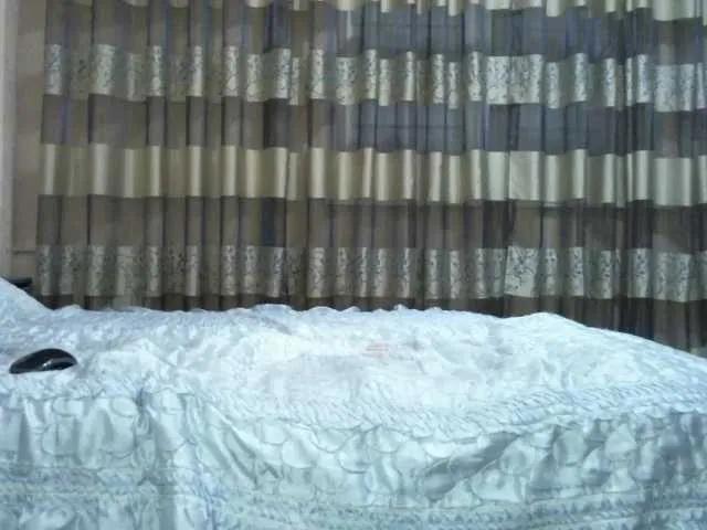 Offline Yagodka-mmm on BongaCams