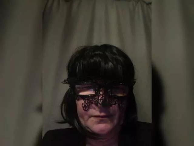 Offline Yagodka78 on BongaCams