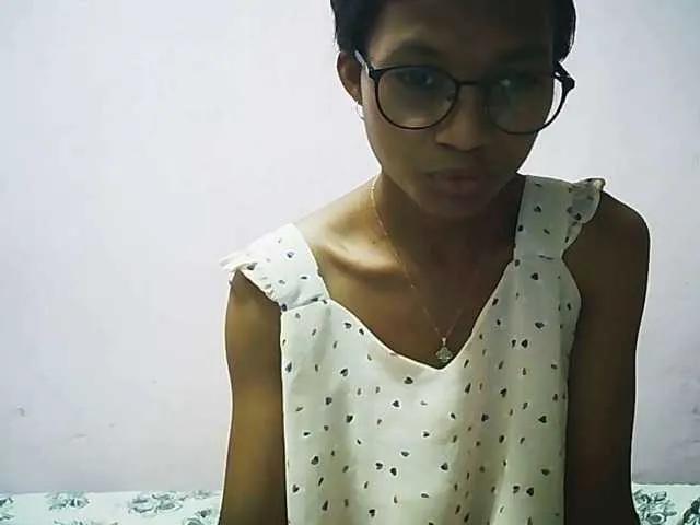 BongaCams Yalane is Freechat Yalane — Freechat on BongaCams