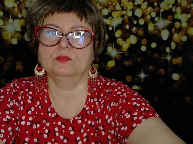 Offline Yanikkka on BongaCams