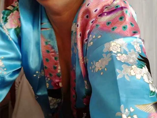 Offline Yanikkka on BongaCams