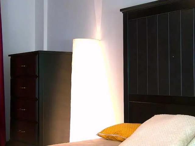 Offline Yanira-Muslim on BongaCams