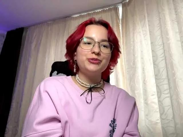 Offline YoungAvenoso on BongaCams