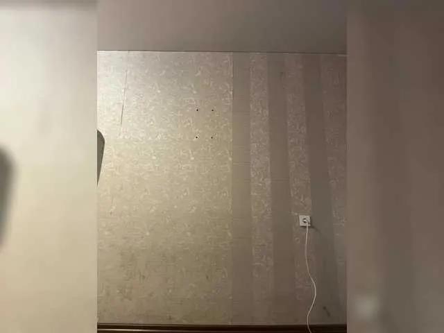 Freechat Your-Kissa- on BongaCams