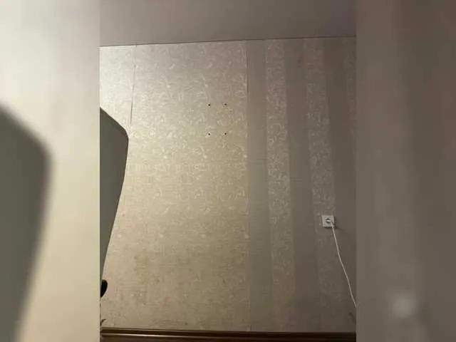 Freechat Your-Kissa- on BongaCams