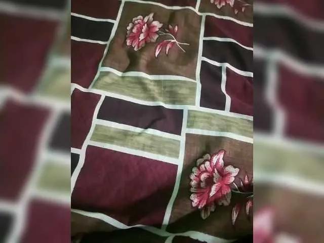 Offline YourAadhya on BongaCams