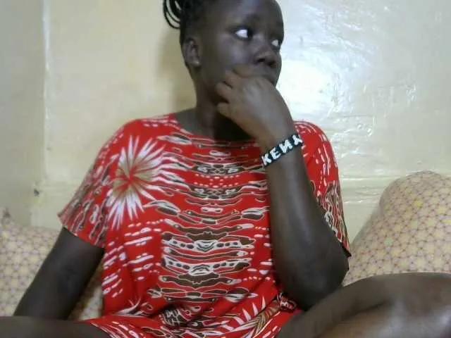 Freechat Yourgoddess1 on BongaCams