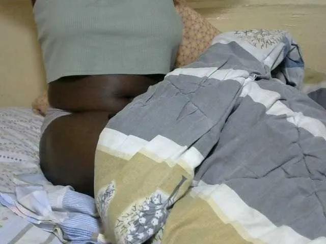 Freechat Yourgoddess1 on BongaCams