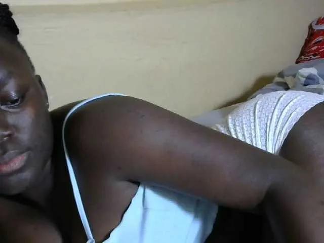 Freechat Yourgoddess1 on BongaCams