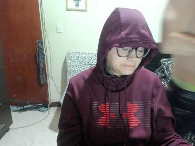 Offline youth-lust69 on BongaCams