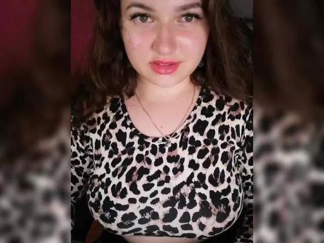 Offline Yulua1285 on BongaCams