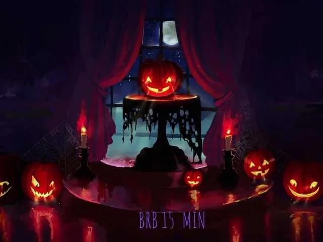 Offline YURIEVNA13 on BongaCams