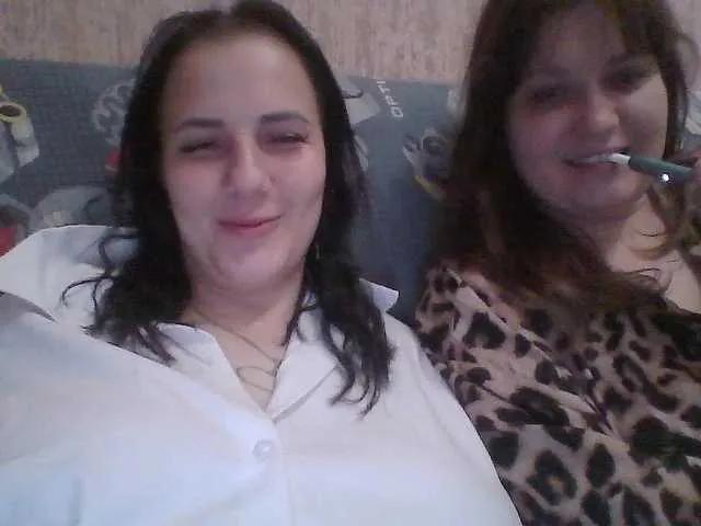 Offline Yxoooeiy on BongaCams