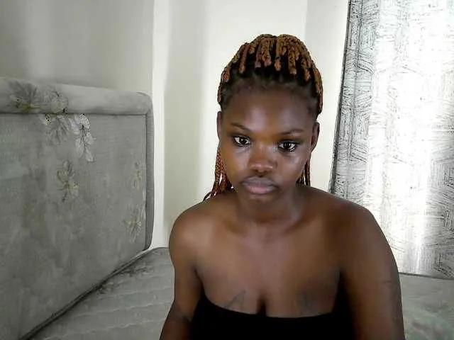 Freechat Zabiaa on BongaCams