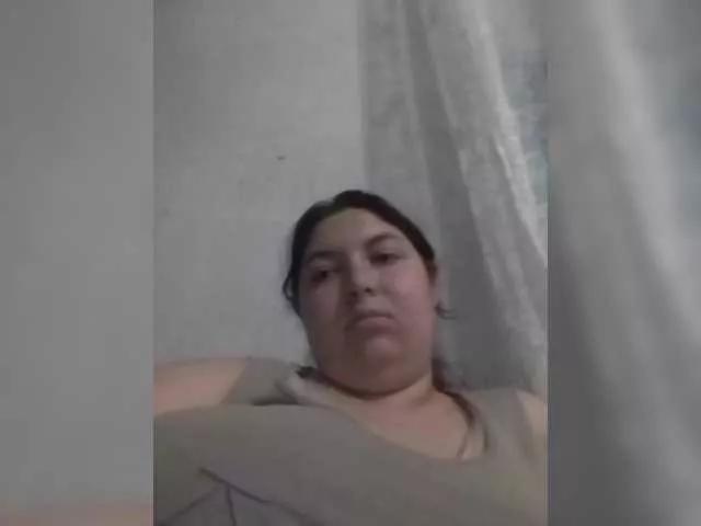 Offline Zalinka on BongaCams