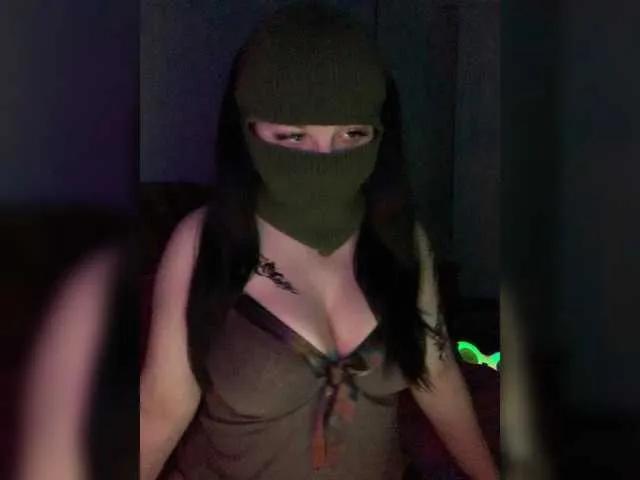 ZetaJones — I love to dance... I love to flirt... I love to feel how you want me 