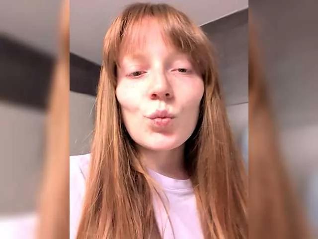 Freechat Zlatalata on BongaCams