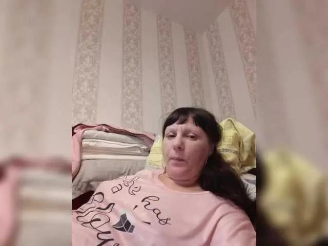 BongaCams Zlykaa is Freechat Zlykaa — Freechat on BongaCams