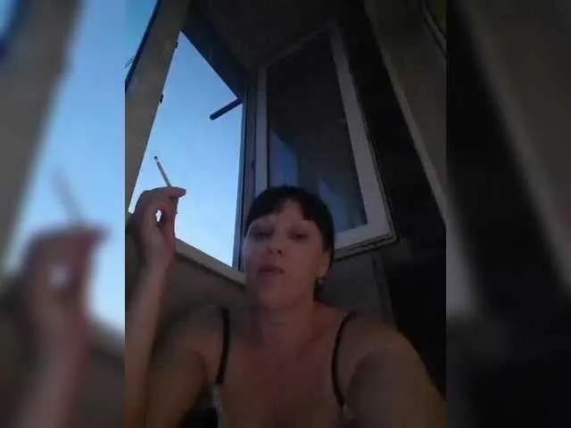 Freechat Zlykaa on BongaCams