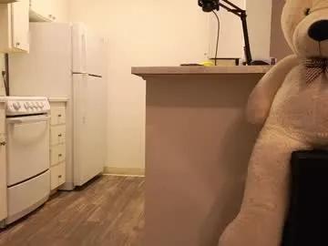 007movie on Chaturbate 