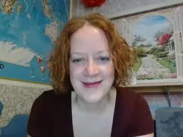 Chaturbate 12ennie is Away 12ennie — #nonude #tease #milf #natural #c2c