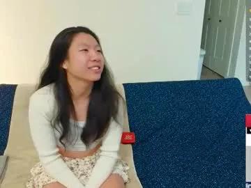 Freechat 18not20 on Chaturbate