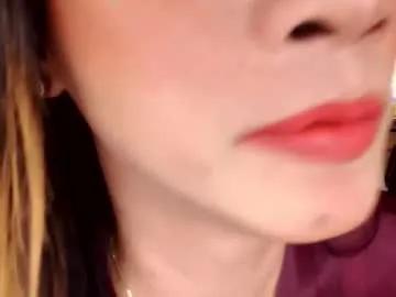 Freechat 1bigsurprise4you on Chaturbate