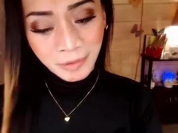 Freechat 1bigsurprise4you on Chaturbate