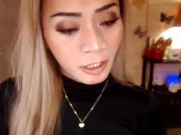 Freechat 1bigsurprise4you on Chaturbate