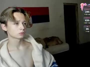 Freechat 1vampirella_gs on Chaturbate