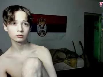 Freechat 1vampirella_gs on Chaturbate