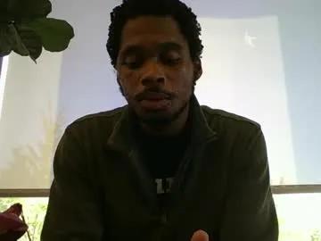 Freechat 2watchcock on Chaturbate