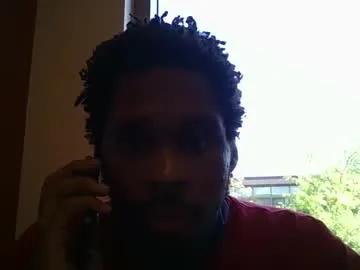 Freechat 2watchcock on Chaturbate