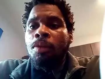 Freechat 2watchcock on Chaturbate