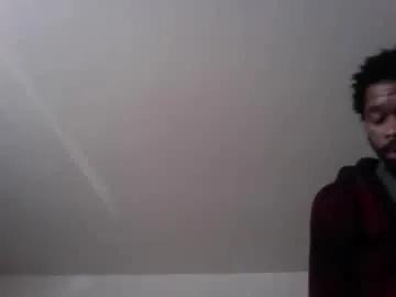 Freechat 2watchcock on Chaturbate