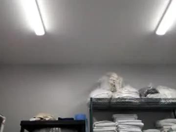 Freechat 2watchcock on Chaturbate