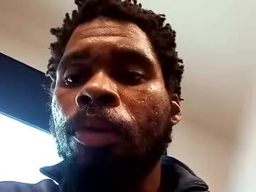 Freechat 2watchcock on Chaturbate