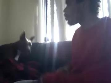 Freechat 2watchcock on Chaturbate